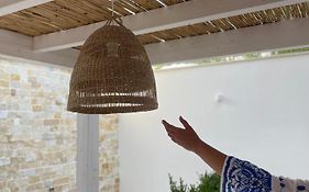 Piacentini - Locazione Turistica - San Pietro In Bevagna